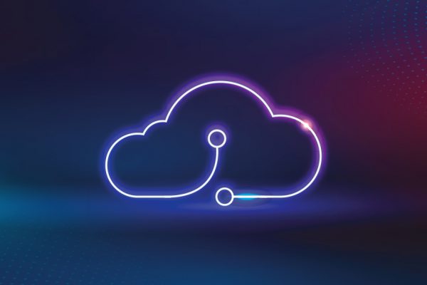 It’s a trap! Why you should think twice about building on Amazon SageMaker