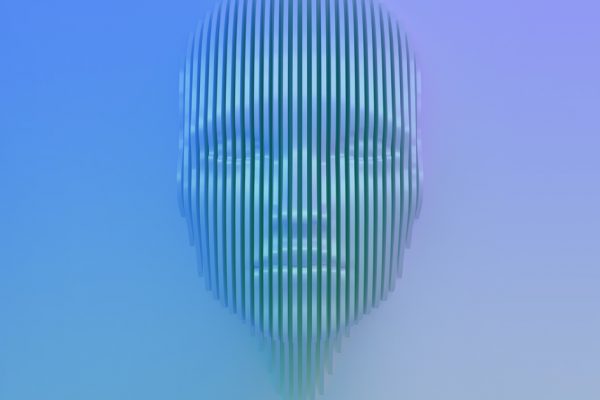 Machine learning 101